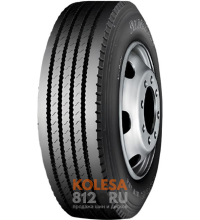 Bridgestone R184