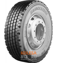 Bridgestone RW-Drive 001