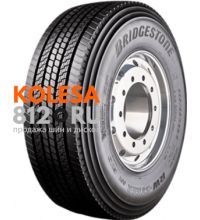 Bridgestone RW-Steer 001