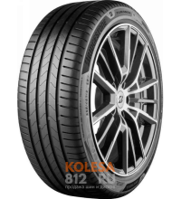 Bridgestone Turanza 6 Bridgestone Turanza 6