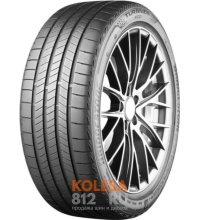 Bridgestone Turanza Eco B-Silent