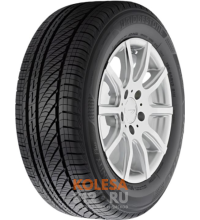 Bridgestone Turanza Serenity Plus Bridgestone Turanza Serenity Plus
