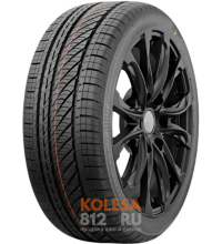 Bridgestone Turanza Serenity Plus