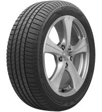 Bridgestone Turanza T005