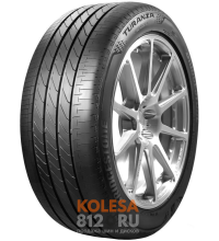 Bridgestone Turanza T005A