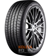 Bridgestone Turanza T005 Bridgestone Turanza T005