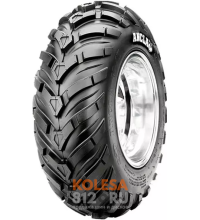 CST Ancla C9311 CST Ancla C9311