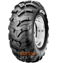 CST Ancla C9312 CST Ancla C9312