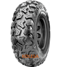 CST Behemoth CU08 CST Behemoth CU08