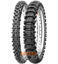 Мотошины CST C7212 - превью №0