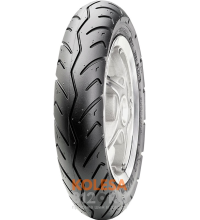 Мотошины CST C922 - превью №0