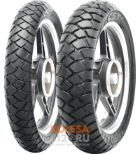 Мотошины CST CM-A3 - превью №0