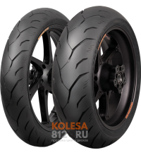 Мотошины CST CM-S1 - превью №0