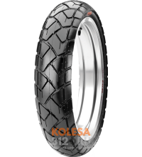 Мотошины CST CM509 - превью №0