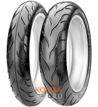 Мотошины CST CM616 - превью №0