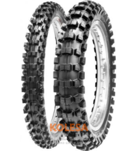 Мотошины CST CM734 - превью0 Мотошины CST CM734 - превью №0