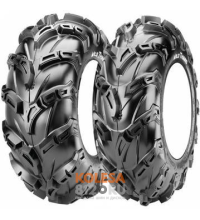 CST Wild Thang CU06 CST Wild Thang CU06