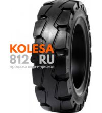 Новые размеры шин Camso (Solideal) RES 330