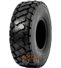 Camso WHL 753R L3/E3