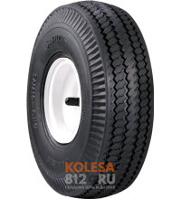 Carlisle Flat Free Sawtooth Carlisle Flat Free Sawtooth