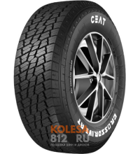 Ceat CrossDrive AT