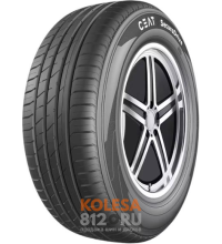 Ceat SecuraDrive