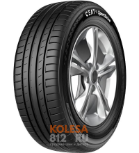 Ceat SportDrive Ceat SportDrive