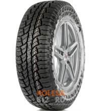 Centara Adventure A/T