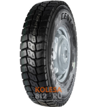  Centara SD710 - превью №0