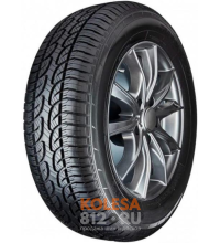 Centara Terrena A/T Centara Terrena A/T