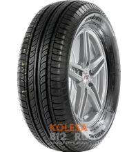 Centara Vanti AS Centara Vanti AS