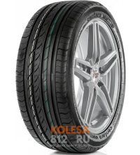 Centara Vanti HP Centara Vanti HP