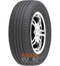 Centara Vanti Touring S1 Centara Vanti Touring S1