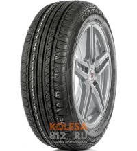 Centara Vanti Touring