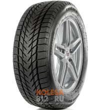 Centara Vanti Winter