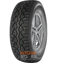 Centara Winter CX618