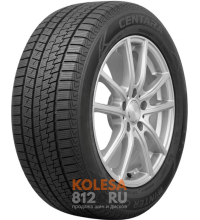 Centara Winter CX636