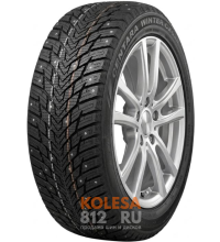 Centara Winter CX638
