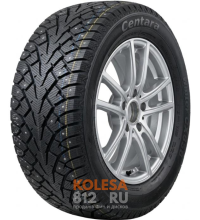 Centara Winter CX658 Centara Winter CX658