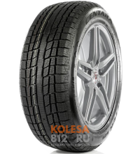 Centara Winter RX626 Centara Winter RX626