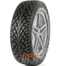 Centara Winter RX858 Centara Winter RX858