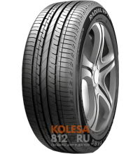 Chaoyang Radial RP76 +