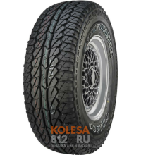 Comforser CF1000 Comforser CF1000