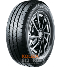 Comforser CF350