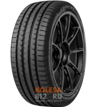 Comforser Purespeed Comforser Purespeed