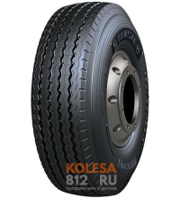  Compasal CPT76 - превью №0