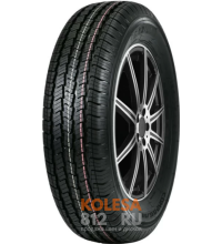 Compasal Gazill Compasal Gazill