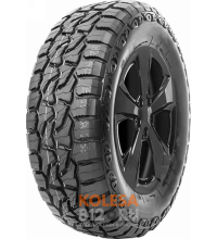 Compasal Grindor R/T