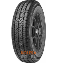 Compasal Vanmax Compasal Vanmax