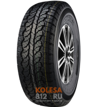 Compasal Versant A/T Compasal Versant A/T